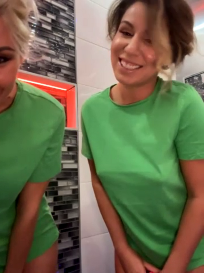 Marilyn_La_Rose