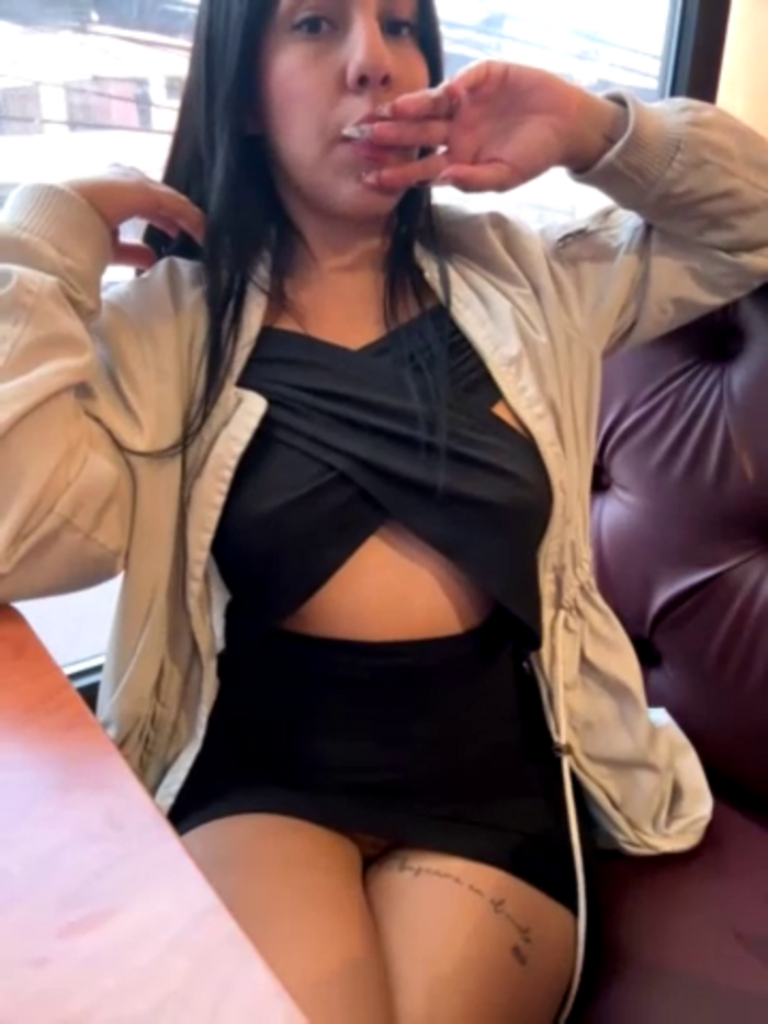 Nalgonasex_