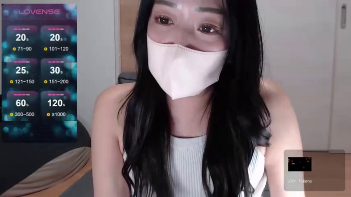 RIKA__CYU