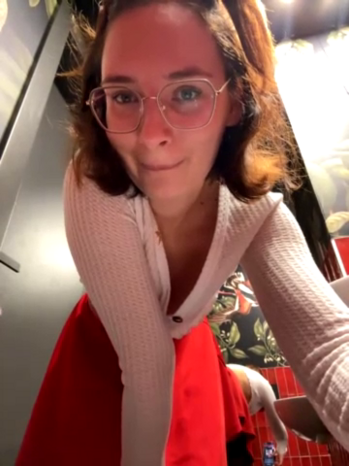 The_Snowwhitee