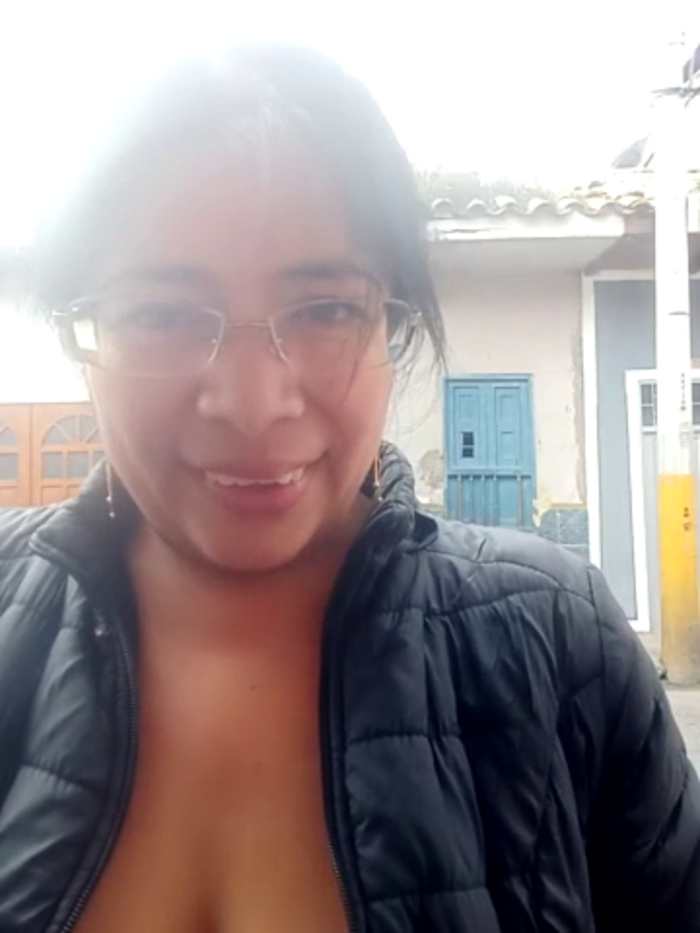 __valentina18