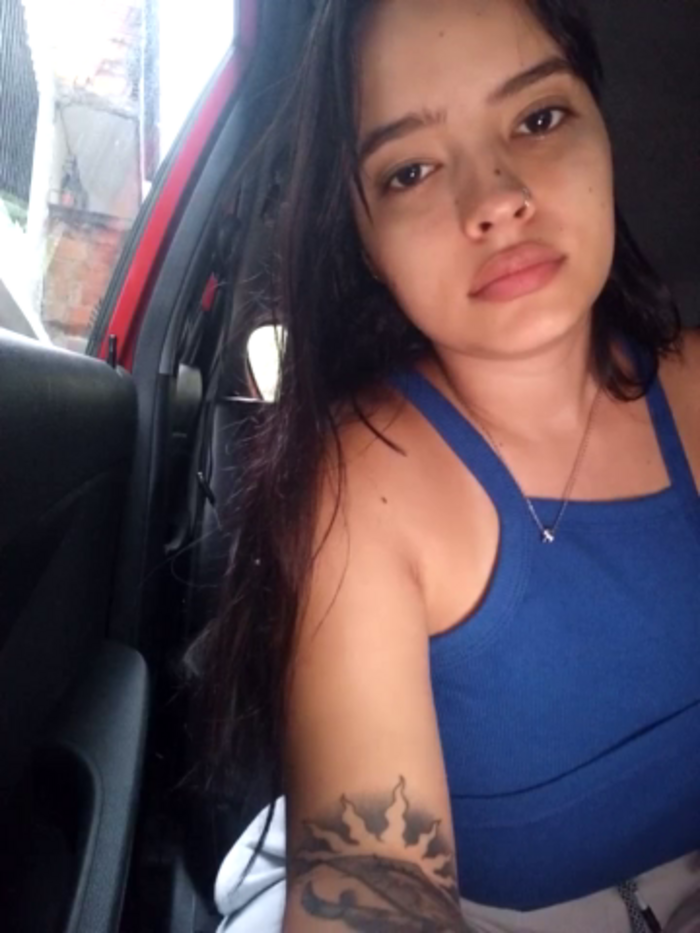 danna_woolf