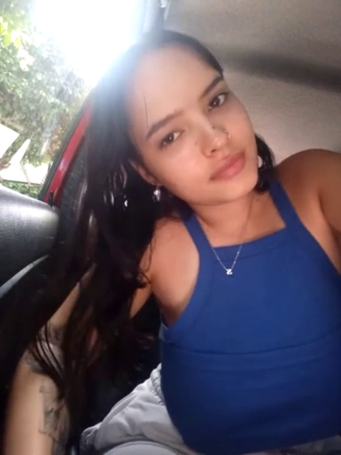 danna_woolf