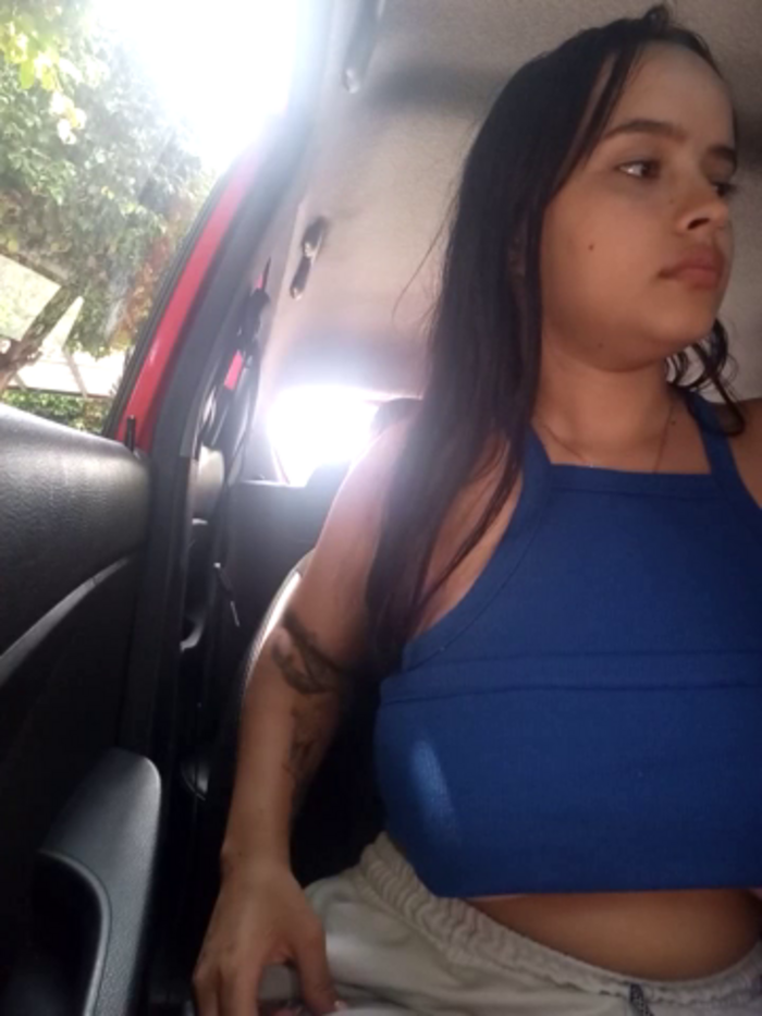danna_woolf