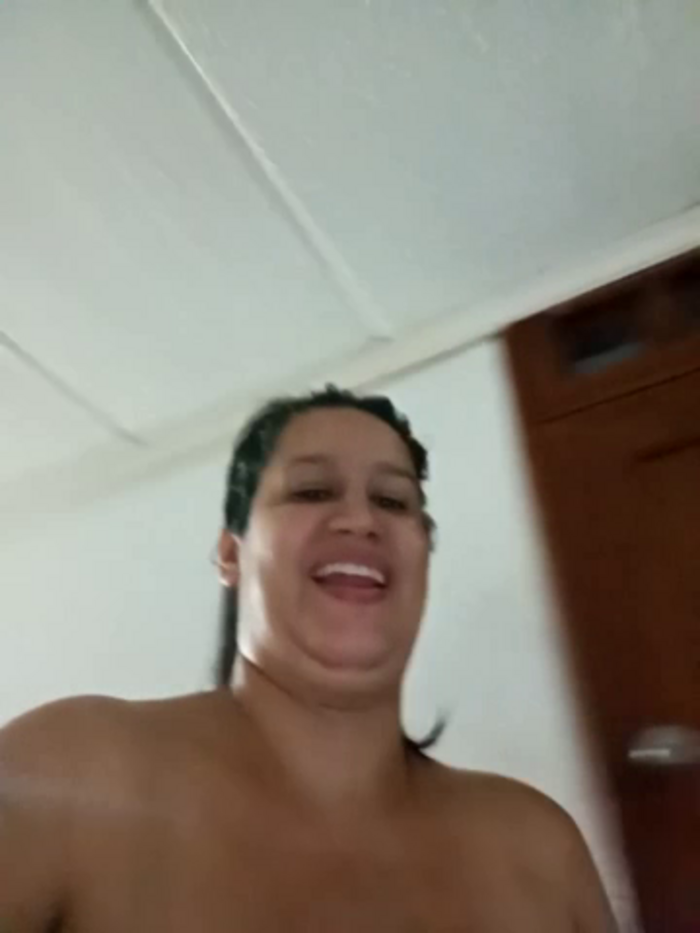 keilymadam