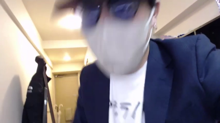 pako60_pako60