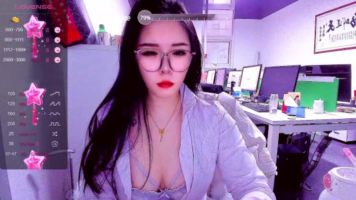 xixiya6688