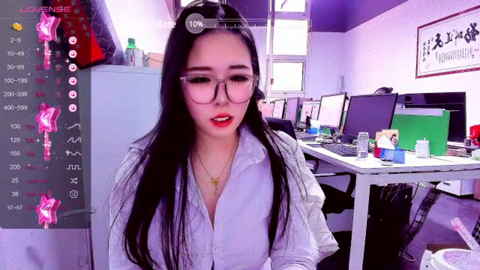 xixiya6688