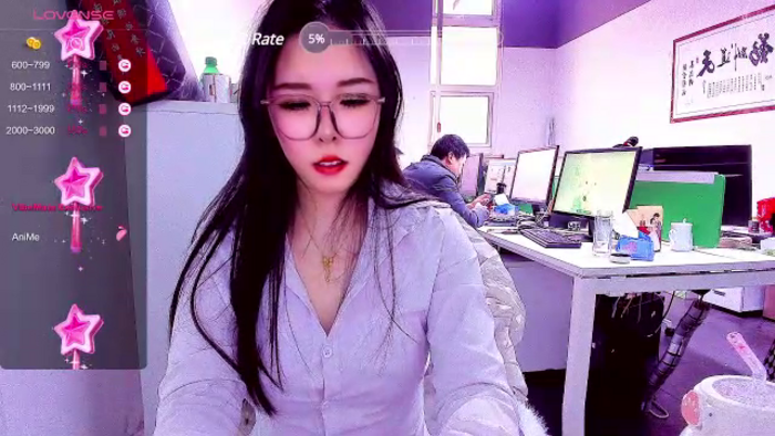xixiya6688