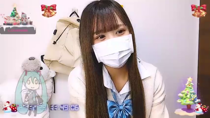-mm-runa