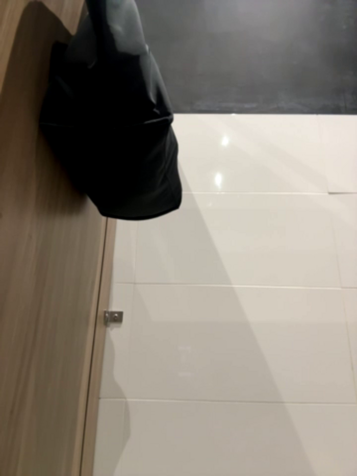 Alexa_fort