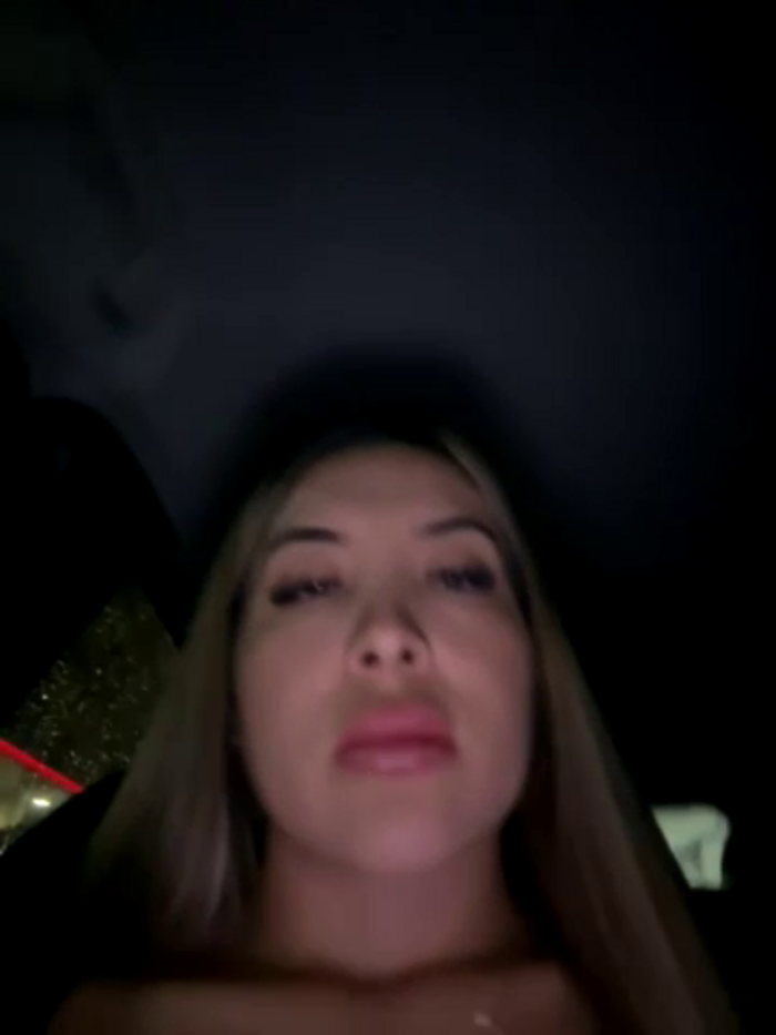 Alexa_fort