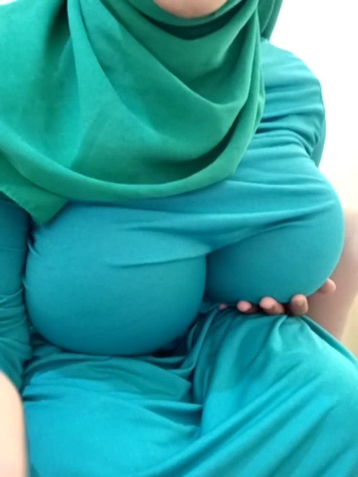 AmalArabic