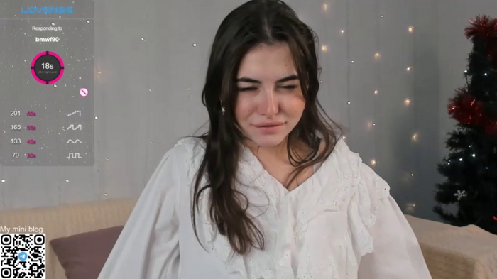 AmiLewis