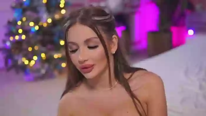 2023/12/29/stripchat-ashleysinn-18-50-18
