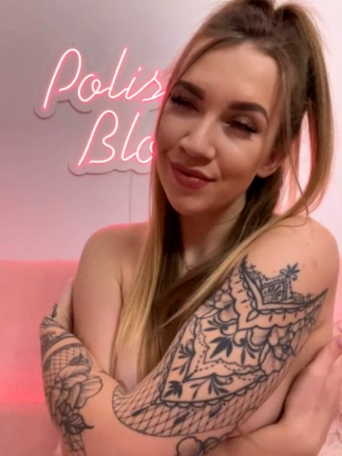 Cute-Alice