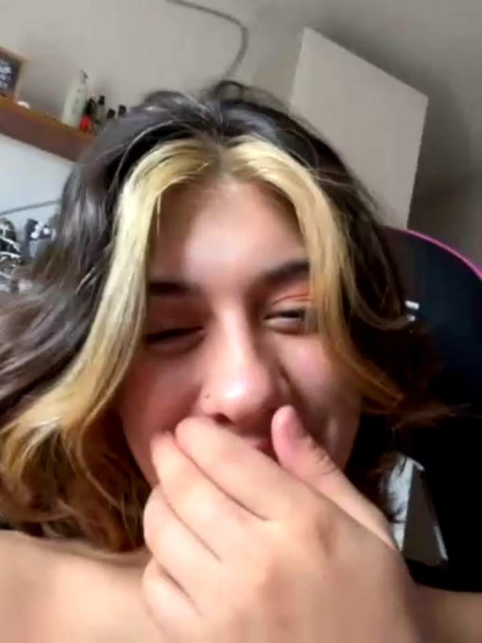 Enyeld_ruru