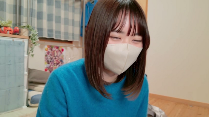 HIKARI_x0