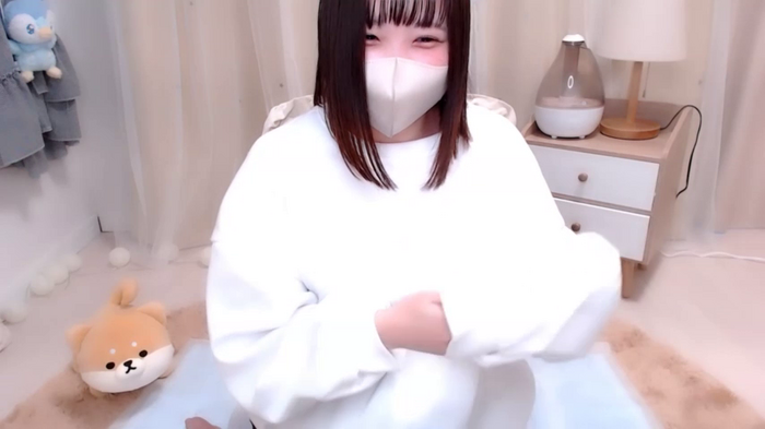 HONO_cha