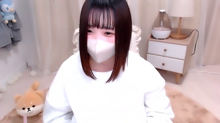 HONO_cha