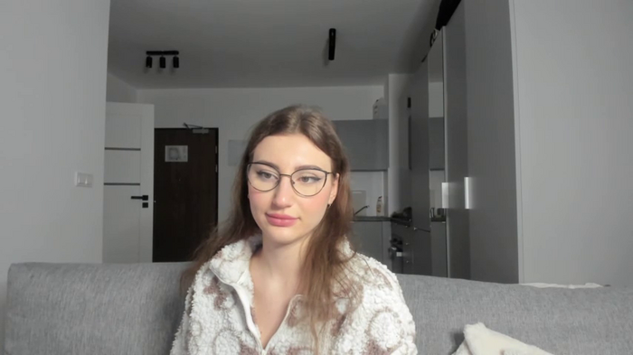 KristinaM