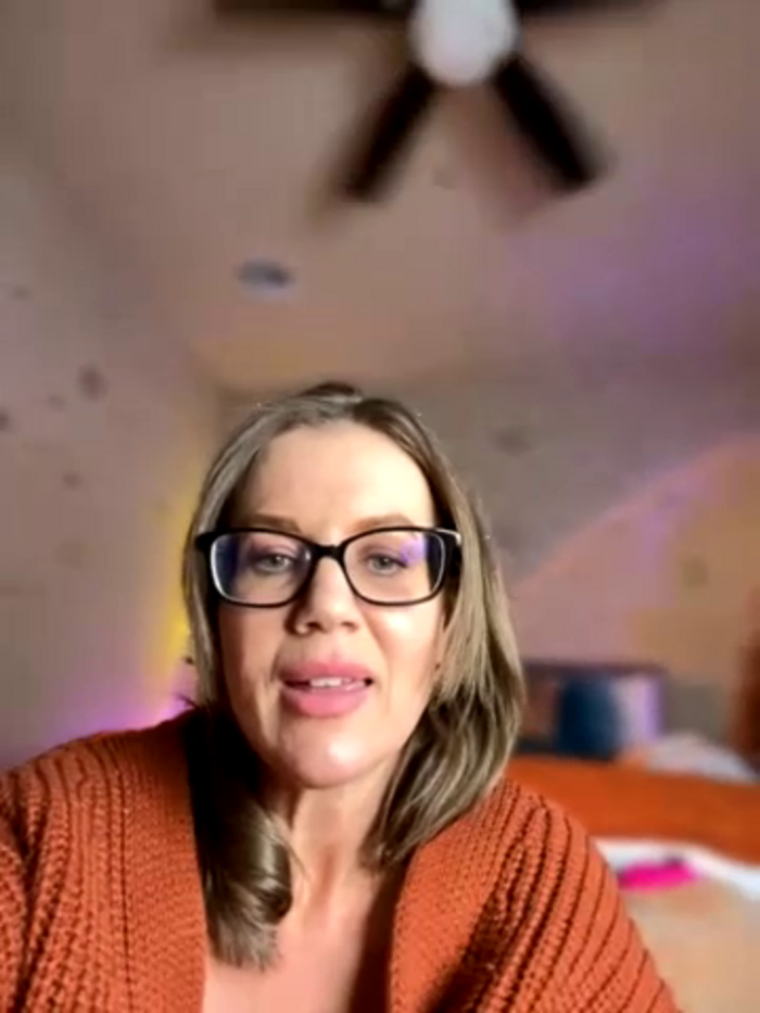 MaiseKnox