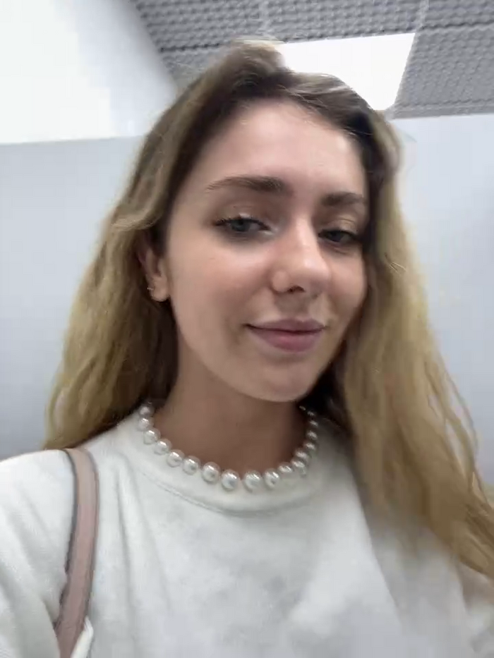 MariiD