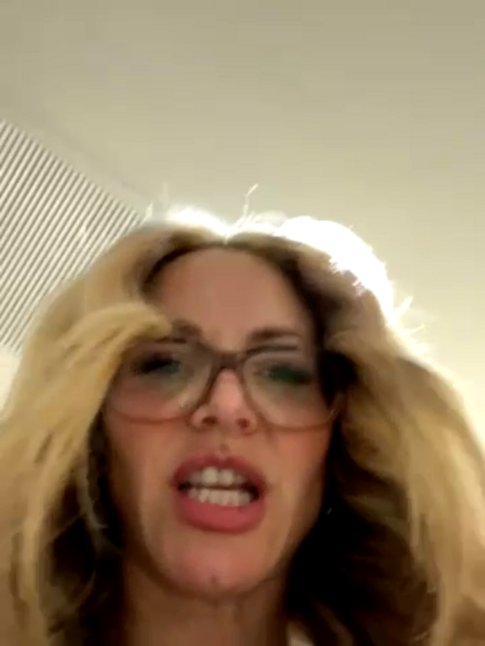 MessyNastyNaty