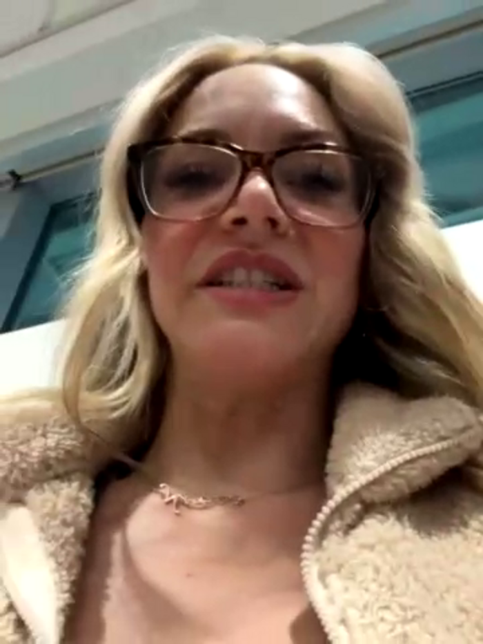MessyNastyNaty