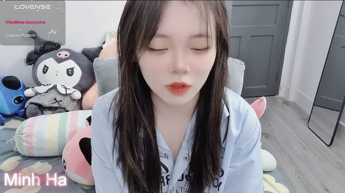 MinhHa-18