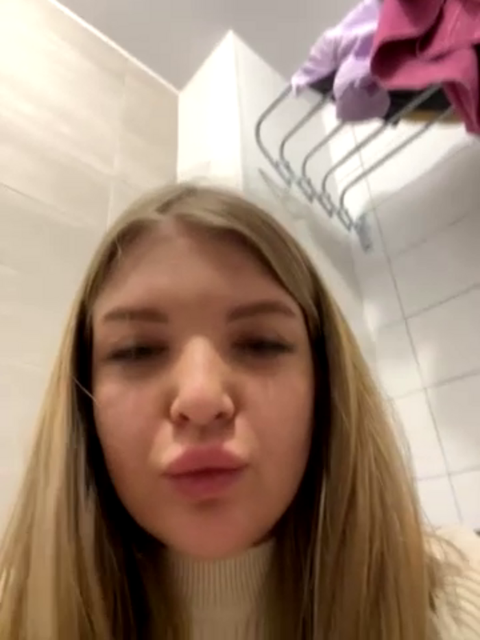 OdriOlsens