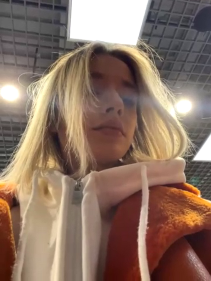 SSSATIVA_model