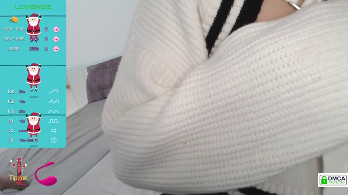 SUZU_
