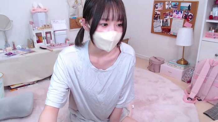 Yui-Ch