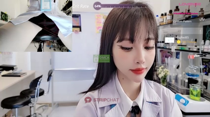 __Lab__