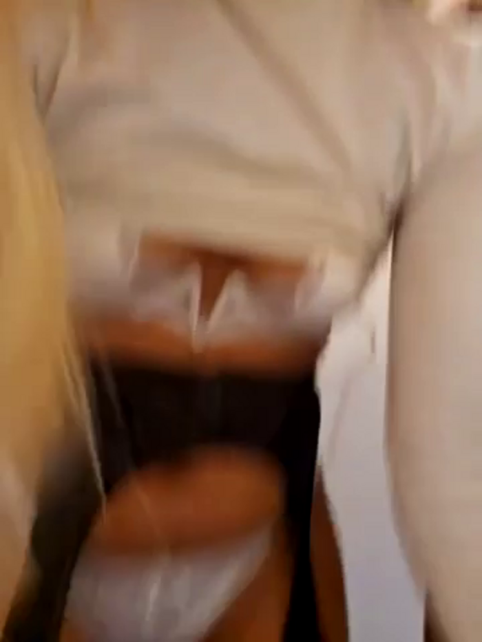 adya-aly