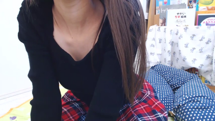ayakappp