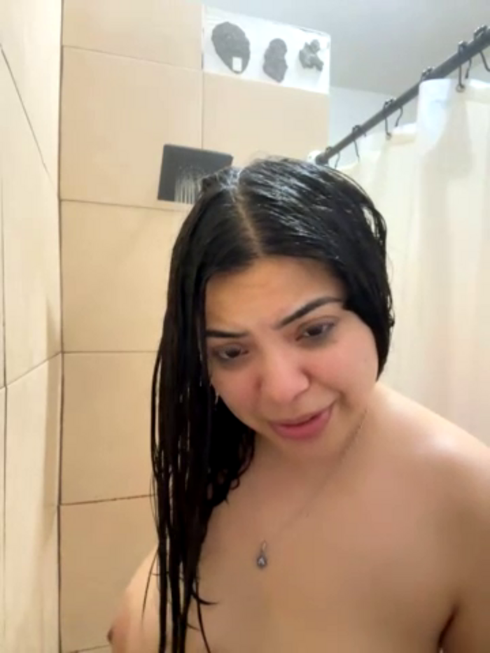 drizzypeach602