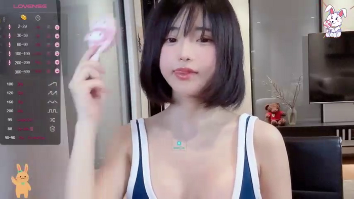 eleven_xuan
