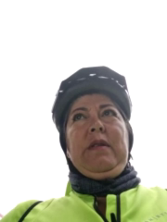 emma_tour