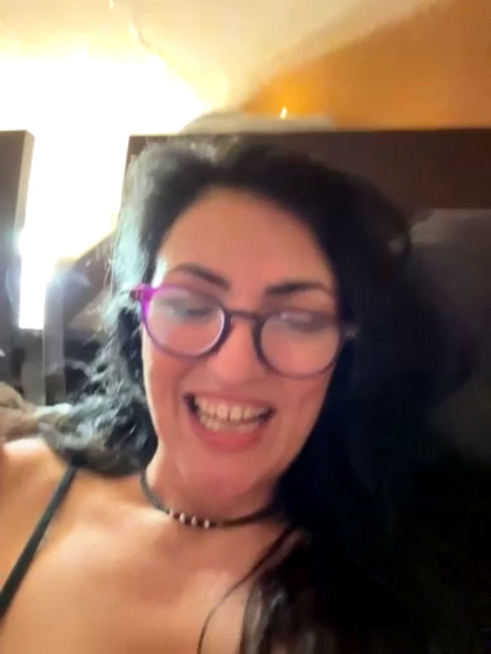 magnetica76