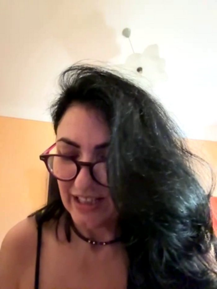 magnetica76
