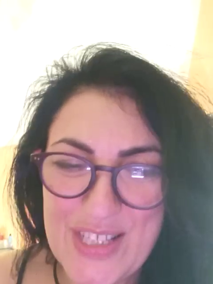 magnetica76