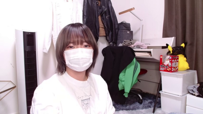 ranran_ch