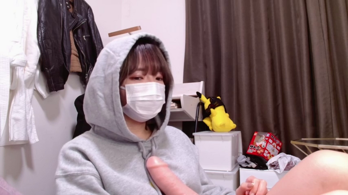 ranran_ch