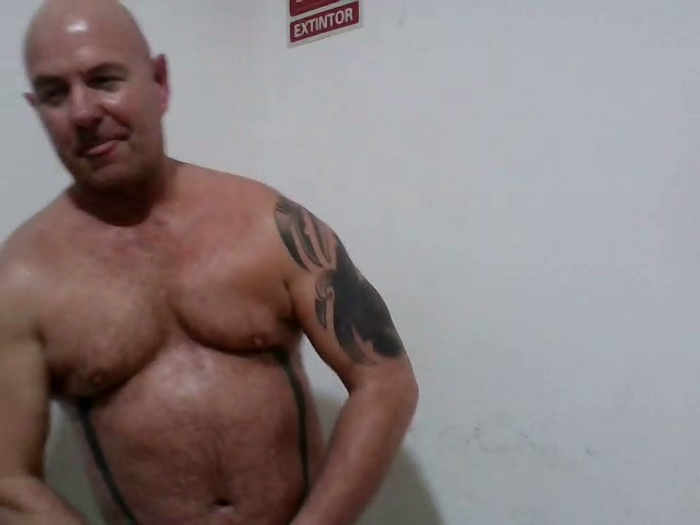 ManlyPrisonGuy