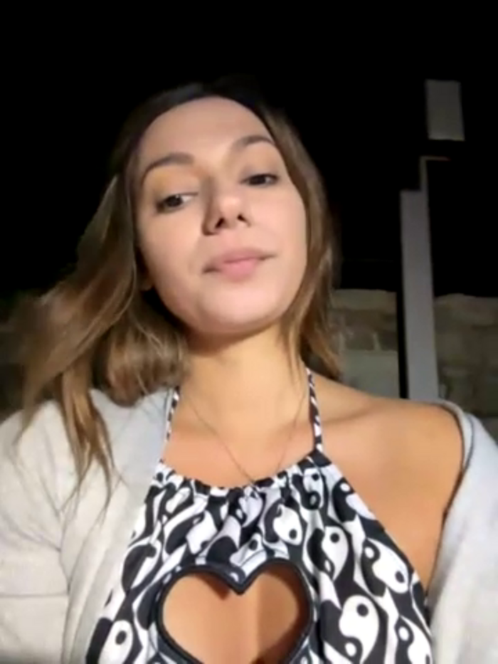 AkiraFunXXX