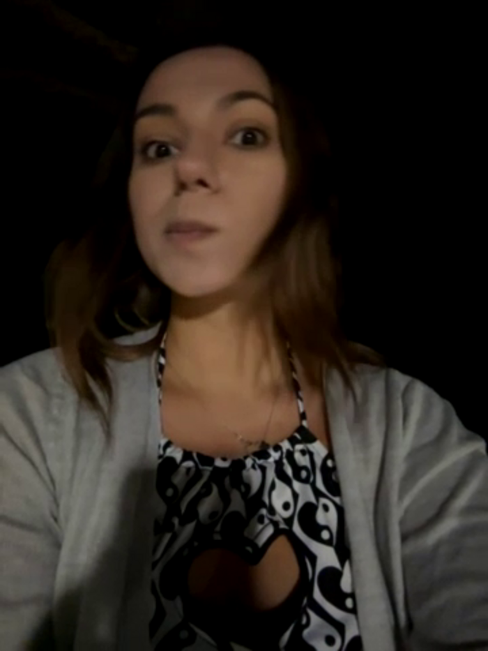 AkiraFunXXX