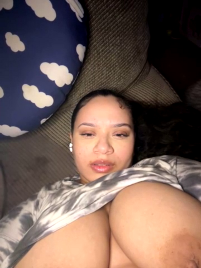 CarmelaAnthony