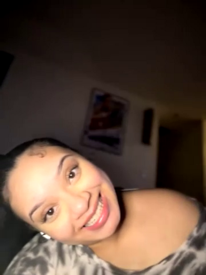 CarmelaAnthony